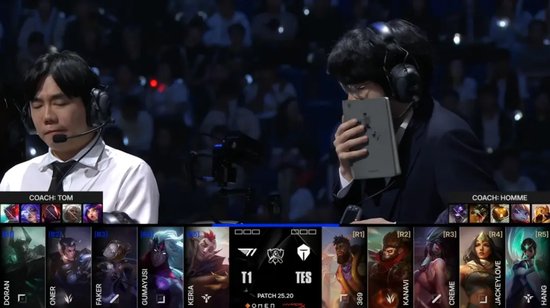 LNG胜者群访 Zika自信表示：季后赛我们团队有机会进决赛的！