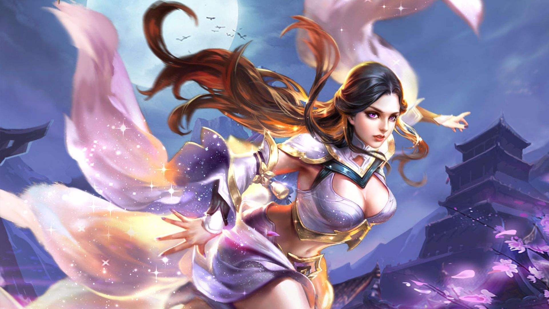 CSGO Major：GamerLegion游乐园架点合法