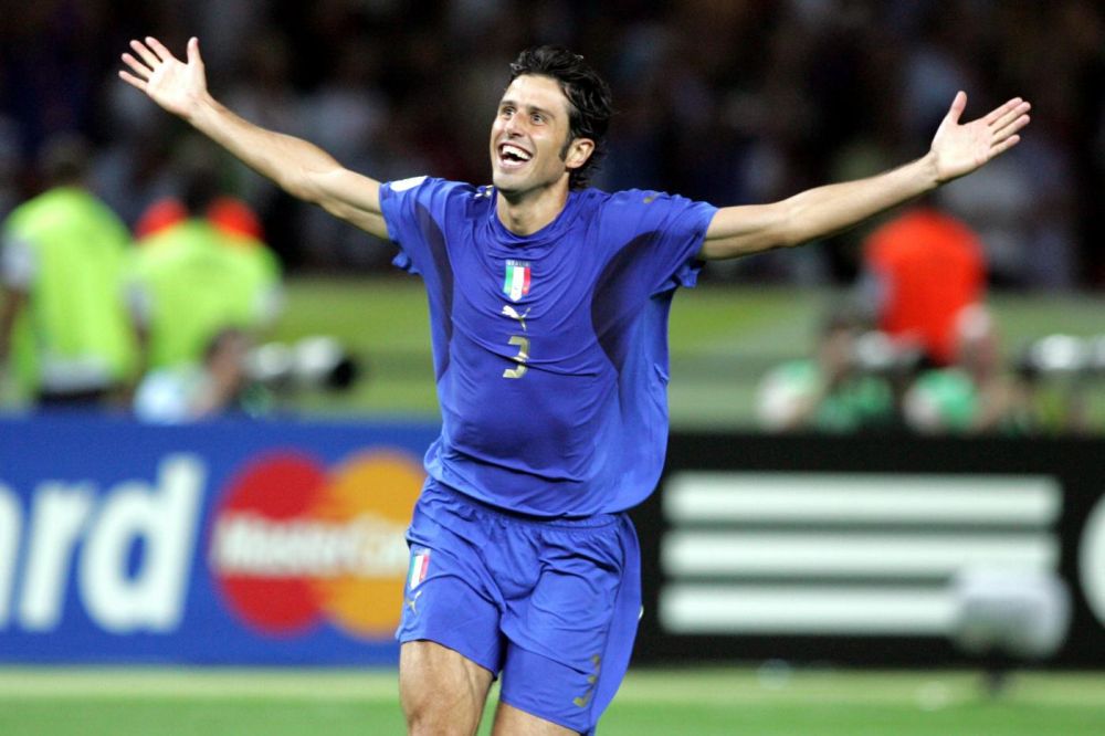 WE确认进入2025LPL夏季赛涅槃组，LGD晋级登峰组