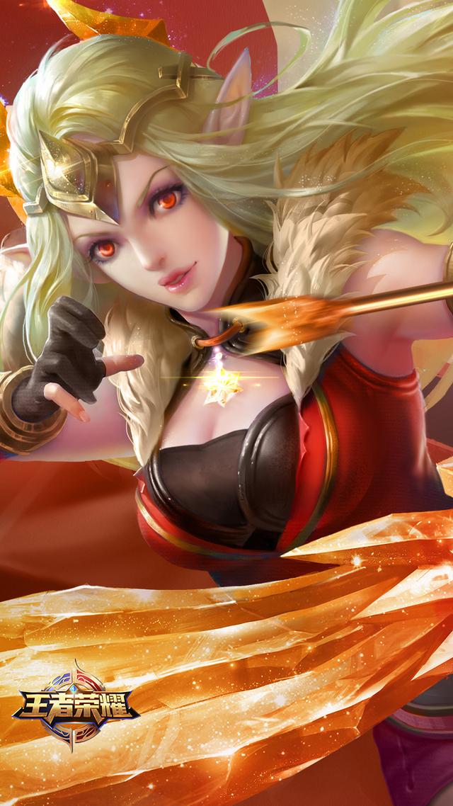 换算以先锋