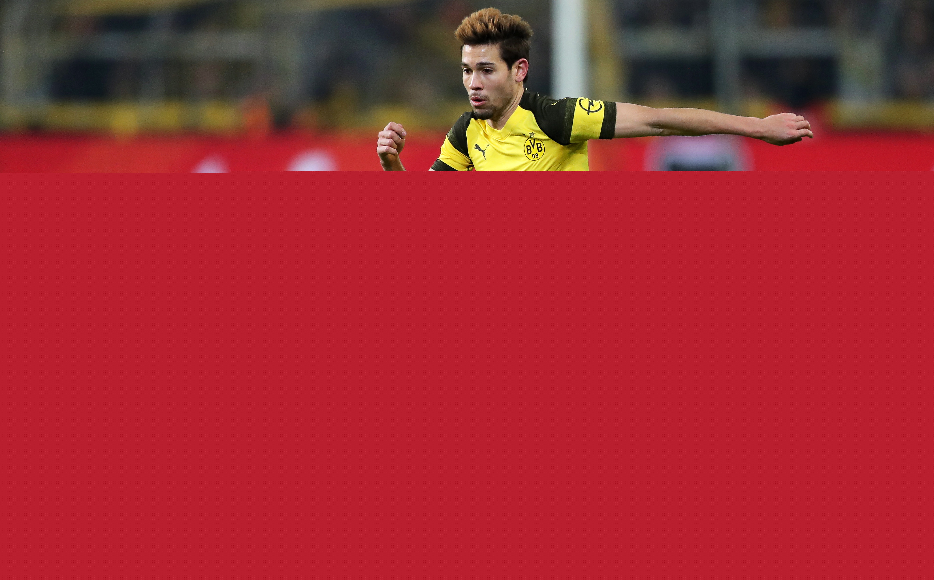 【战报】武汉eStarPro3比1战胜成都AG超玩会，花海裴擒虎豪取四杀