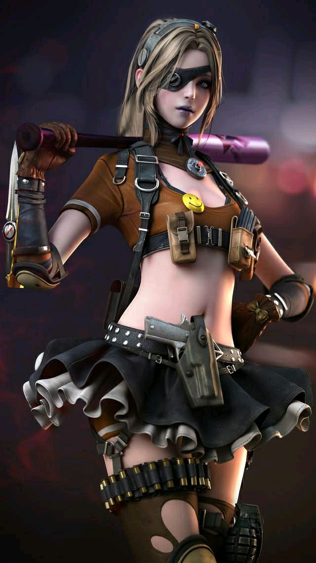 WBG队史首次晋级全球总决赛决赛