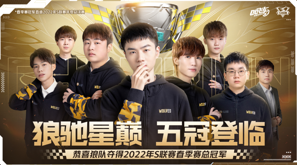 HLTV奖项：年度最佳战队 - NAVI
