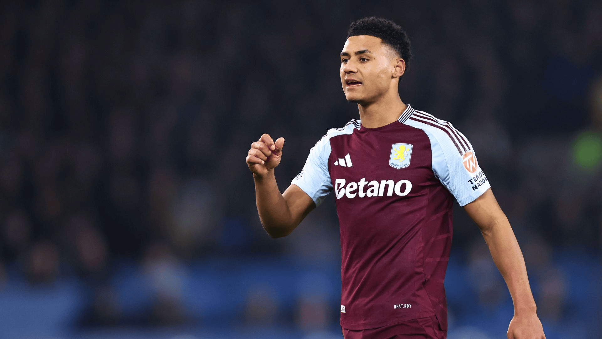 独联体地区队伍连续四次闯入Major决赛