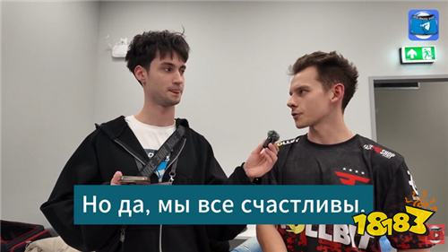 DOTA2冠军队伍Wings解散的原因竟然是因为英雄联盟？