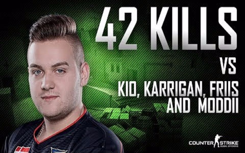 DH从 T1 学术队转移到主队