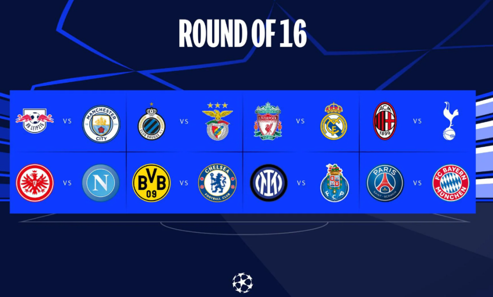 JackeyLove ：希望能赢下来接下来的所有对手