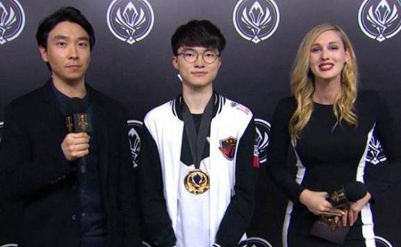 WBG官方：Easyhoon 即日起卸任主教练一职 正式离队