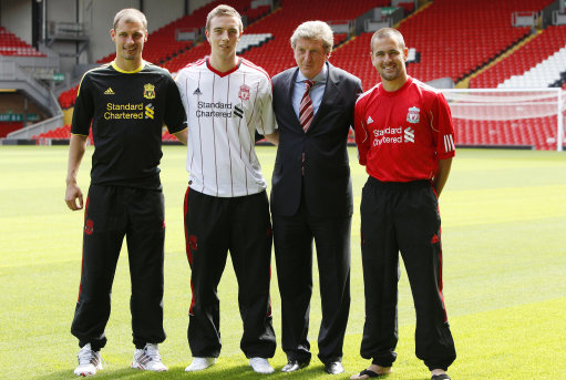 【观点】FPX阵容发生巨变，小天也遭遇FMVP魔咒？