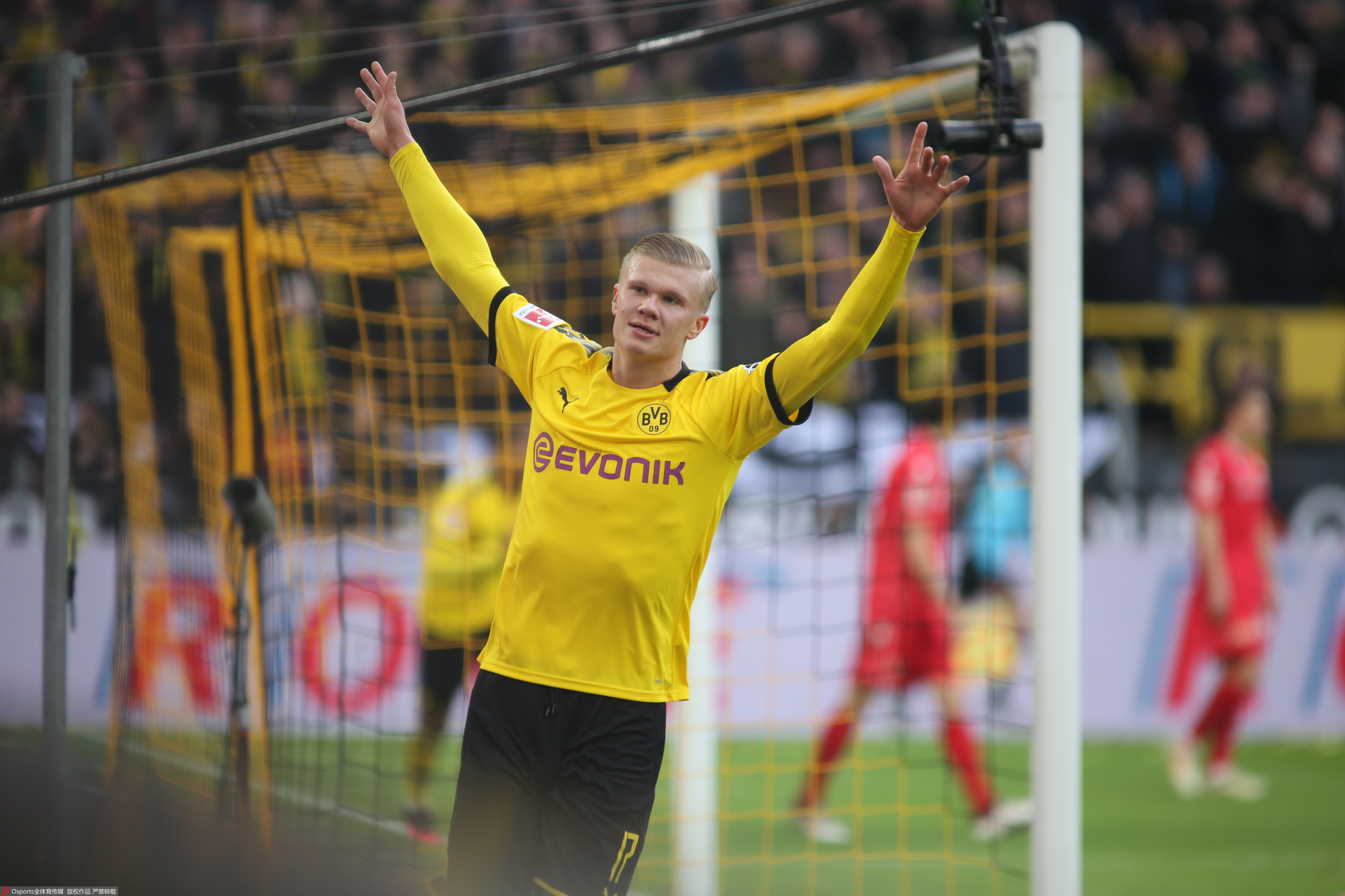 Bilibili Gaming 击败 EDward Gaming - VCT 2025： China Stage 2