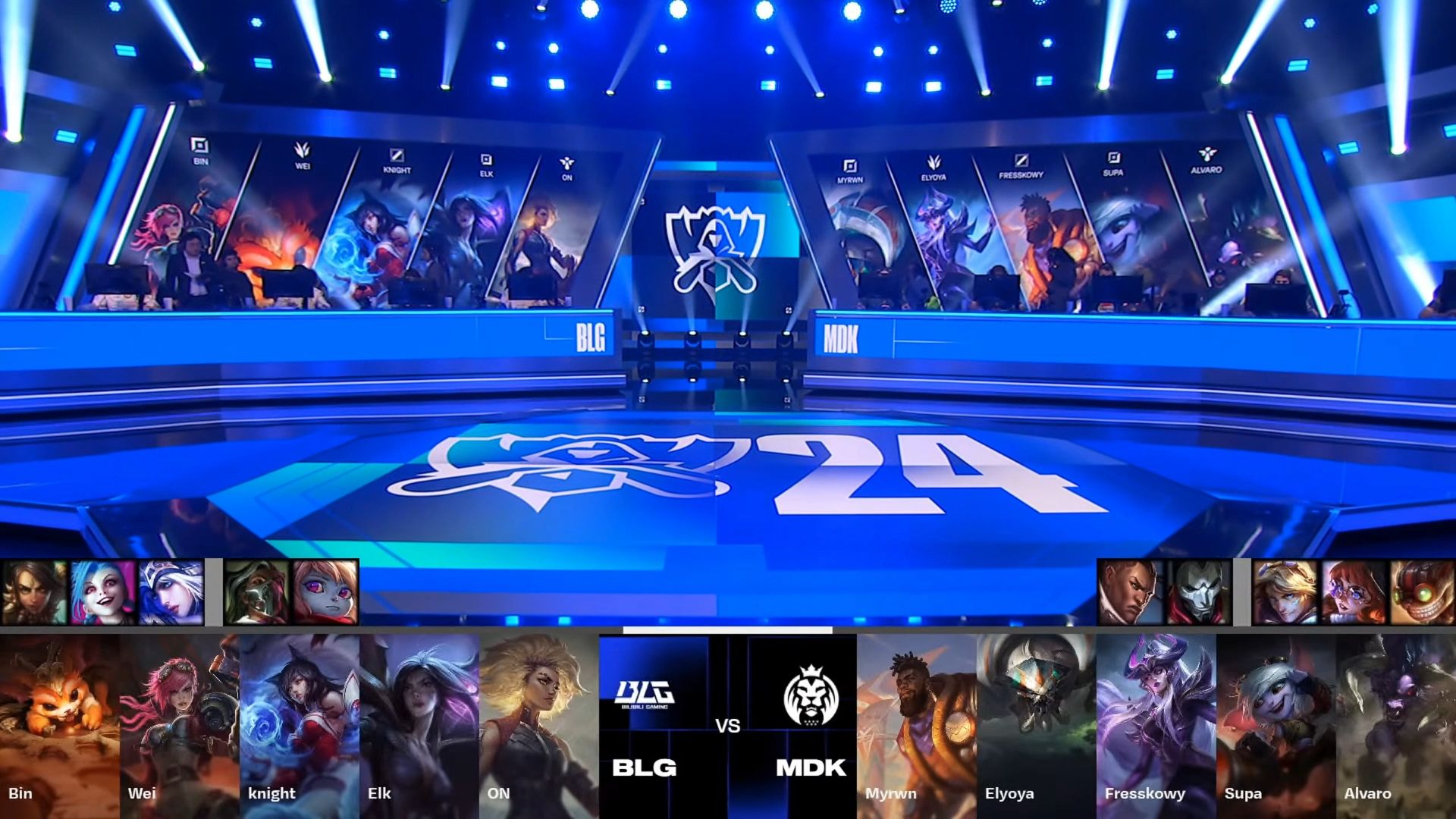 DOTA2热度回春？在线人数直逼Ti9