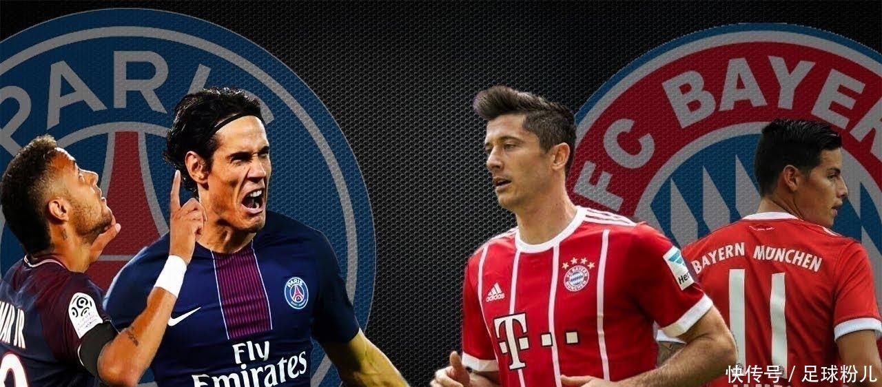 LPL A组资格赛： Weibo Gaming 和 Bilibili Gaming 进入了 Team WE 的巅峰组，经过加赛战胜了 EDward Gaming 以保持机会