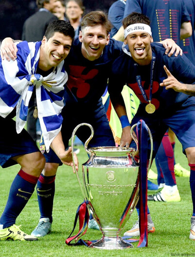 传闻： NRG Esports 替换 Verno 和Bonkar