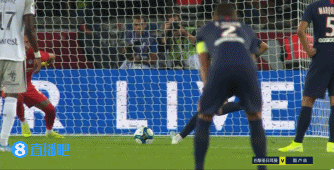 外媒发布LOL全球战力排行榜：EDG第一 T1第二