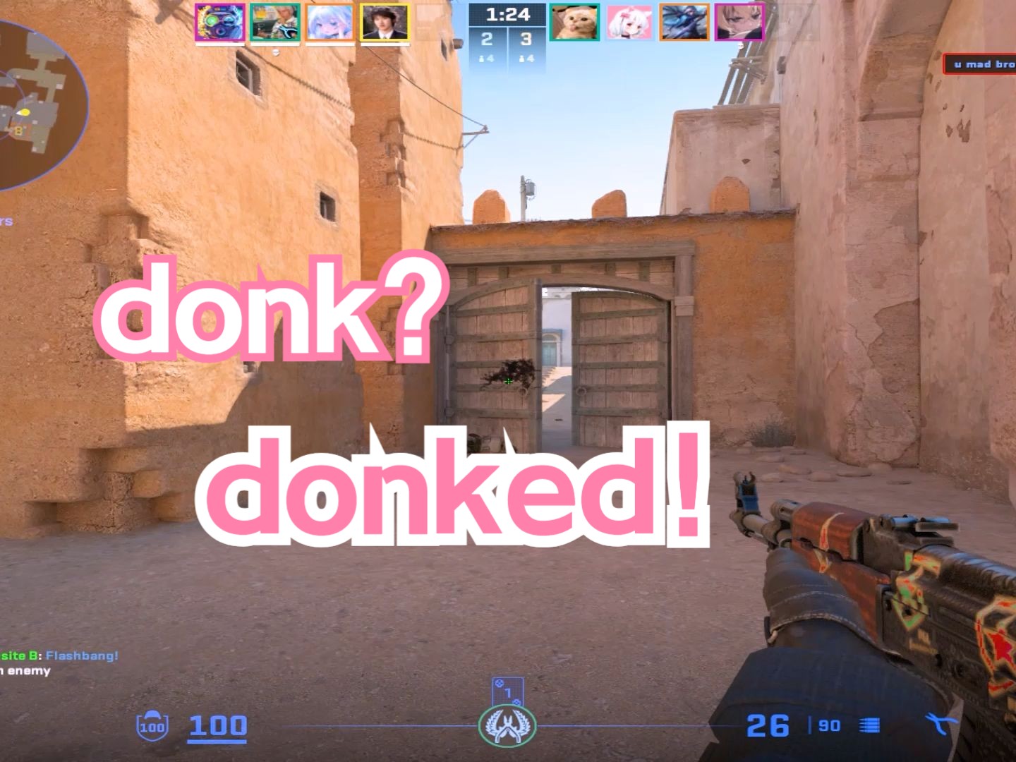 【重要】今日LPL春季赛赛程及首发阵容