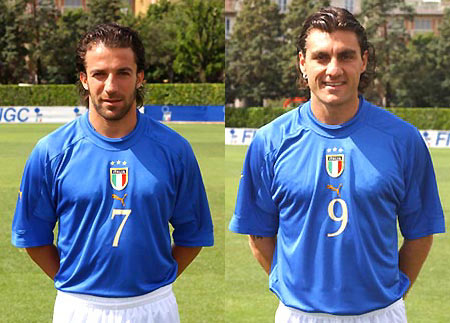 RA俱乐部更新选手照片：选手们已全部抵达深圳训练室积极备战