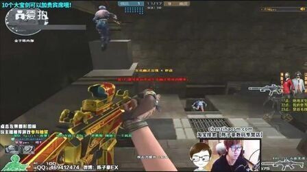 【战报】2025LPL春季赛 V5 2-0 FPX，Langx大发神威，V5保留晋级希望