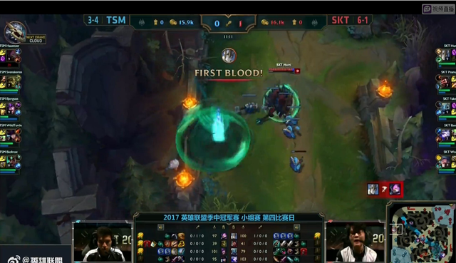 VRS Virtuoso 命名的团队保证获得 2025 年 StarLadder 布达佩斯 Major 资格