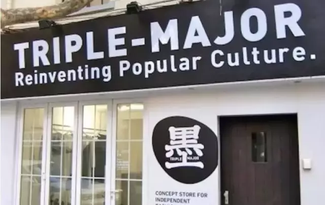 全球英雄