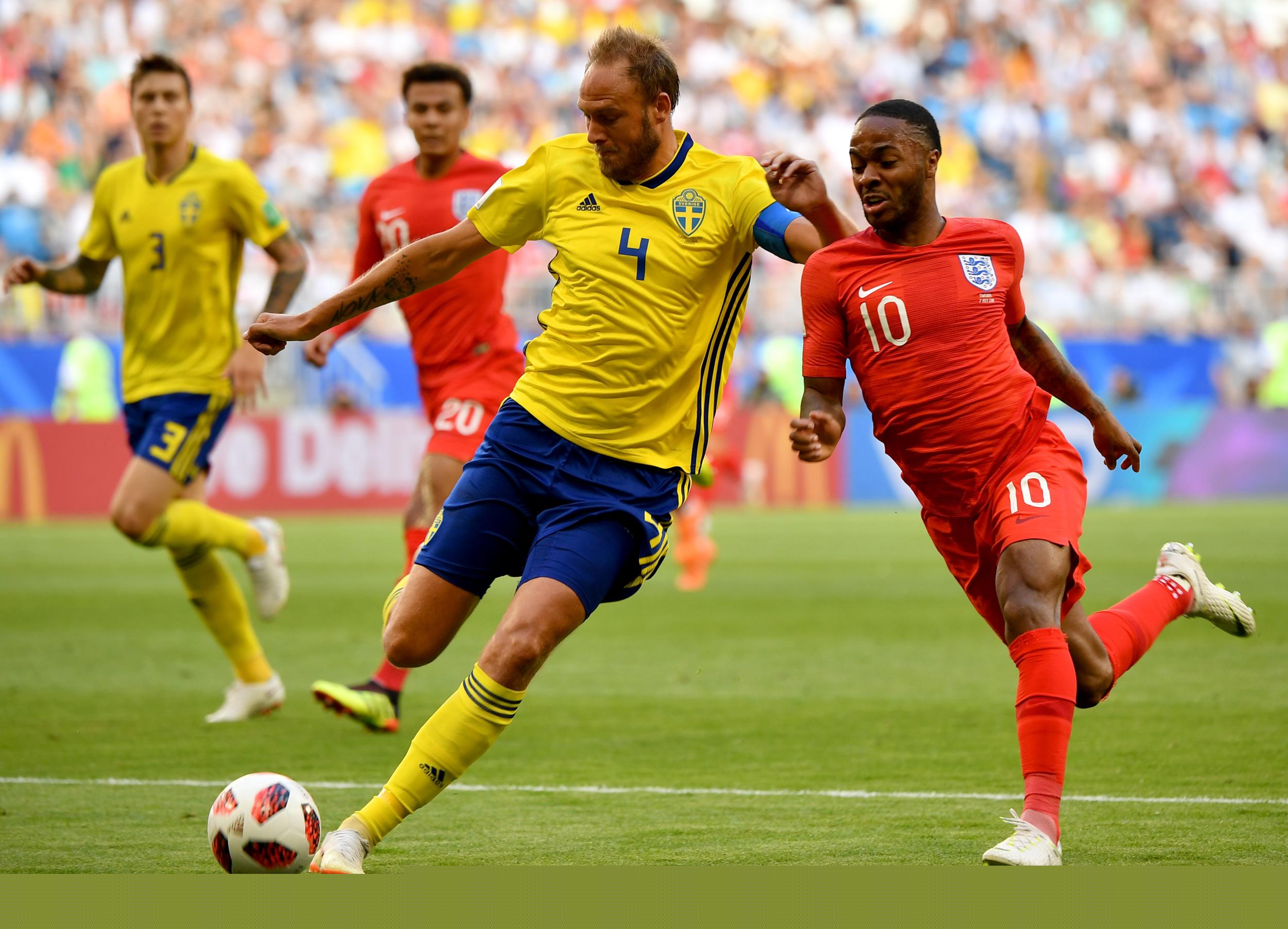 Oh My God 发布了第一阶段阵容： Heng 和 Moham 加入，队伍的上路、中路和下路三名选手保持不变