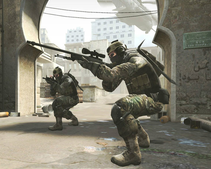 全球总决赛赛制：LPL四号种子无需参加入围赛！