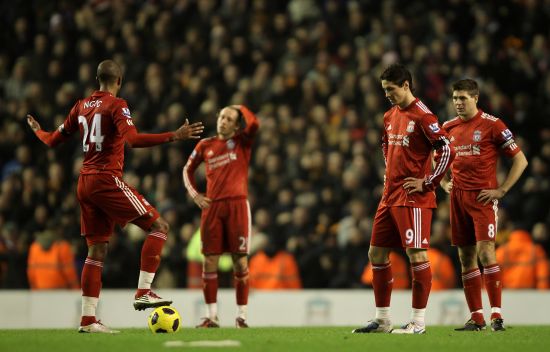 传闻：gla1ve可能成为 100 Thieves 的主教练；