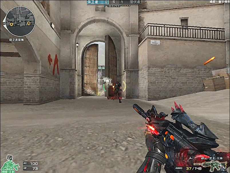 T1 在世界锦标赛中？VIT 玩家状态全无，被 T1 打到所有选手都处于红热状态！ T1 2-1 VIT