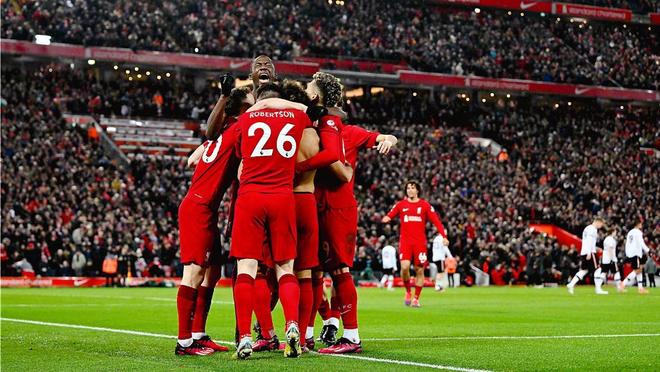 BLG赛后群访 教练：今天比赛输了只是过程，不代表着是结束了