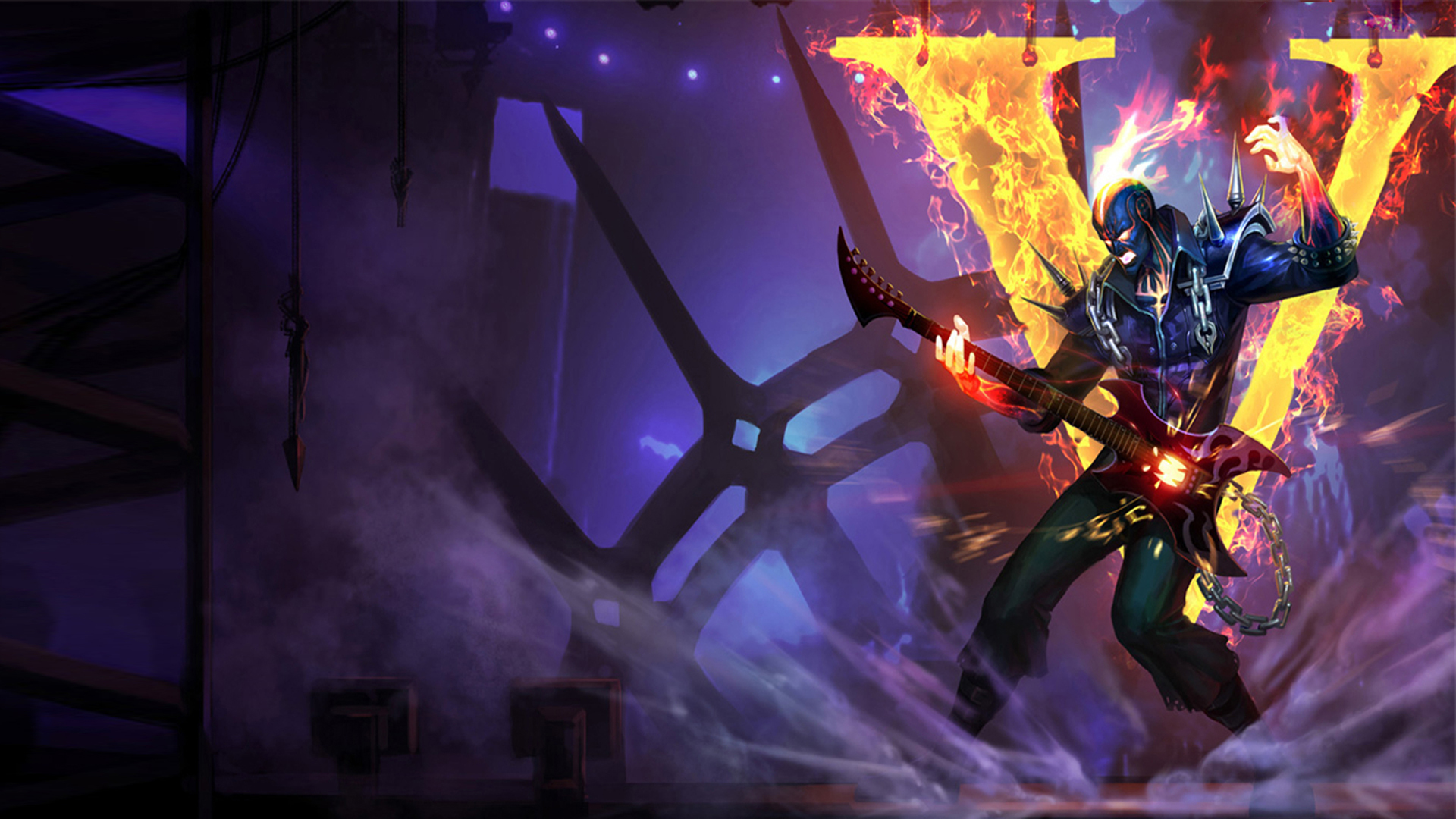 WBG总结常规赛：磨合与成长的过程从来不是顺利而平稳的