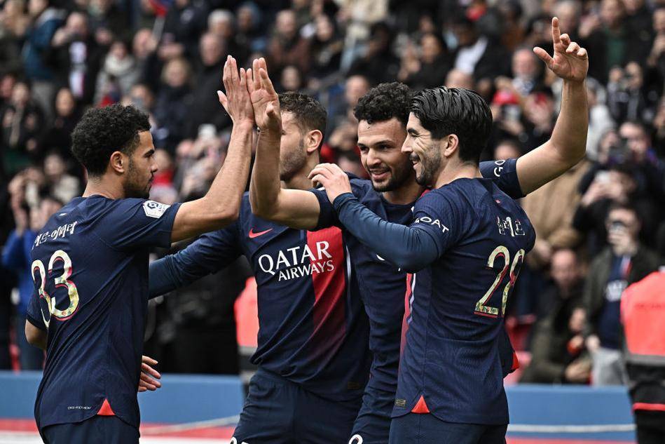 draken：回归后的第一目标便是冲击Major