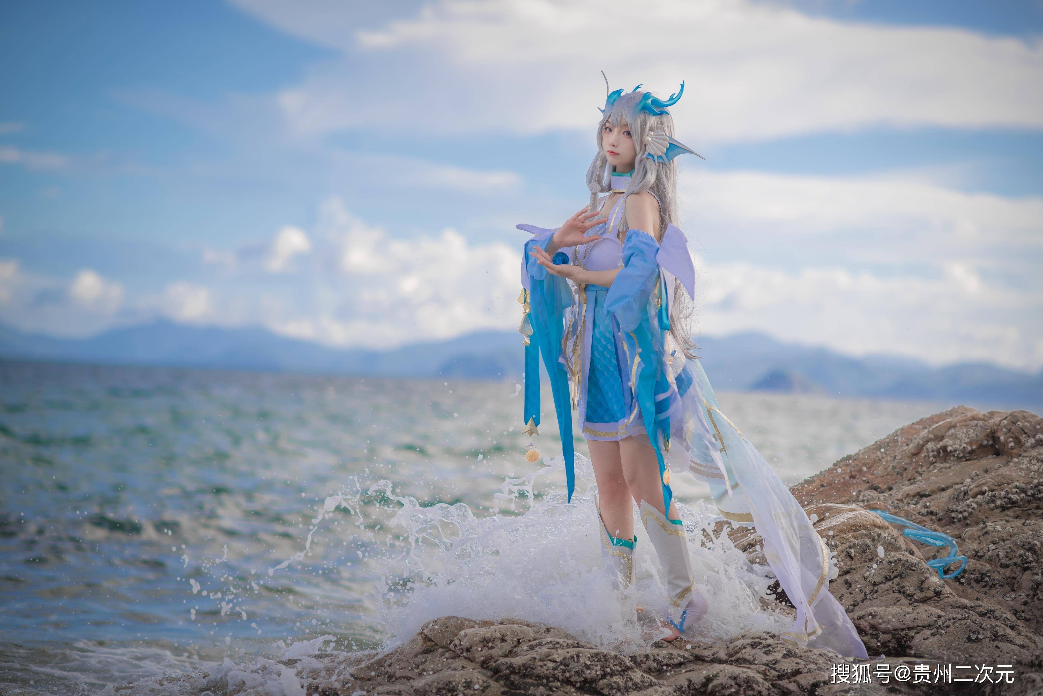 【赛程】2025MSI季中冠军赛赛程