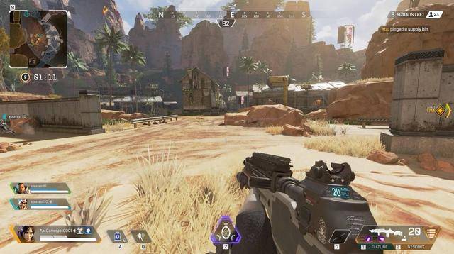 EWC官方发布沙特杯预热海报：冠军争夺战将于7月4日打响