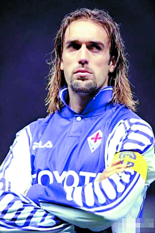 H4cker ：挺想进季后赛的 感觉挺可惜的