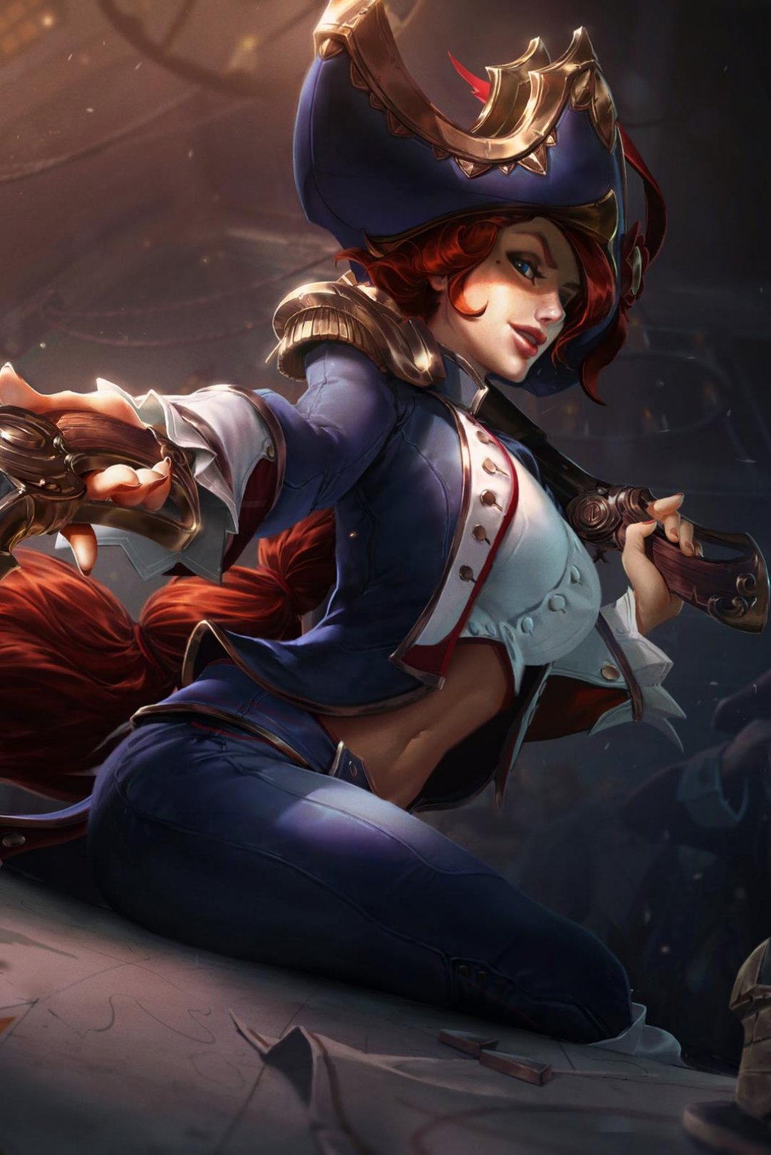 DH从 T1 学术队转移到主队