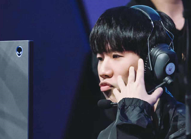 合的