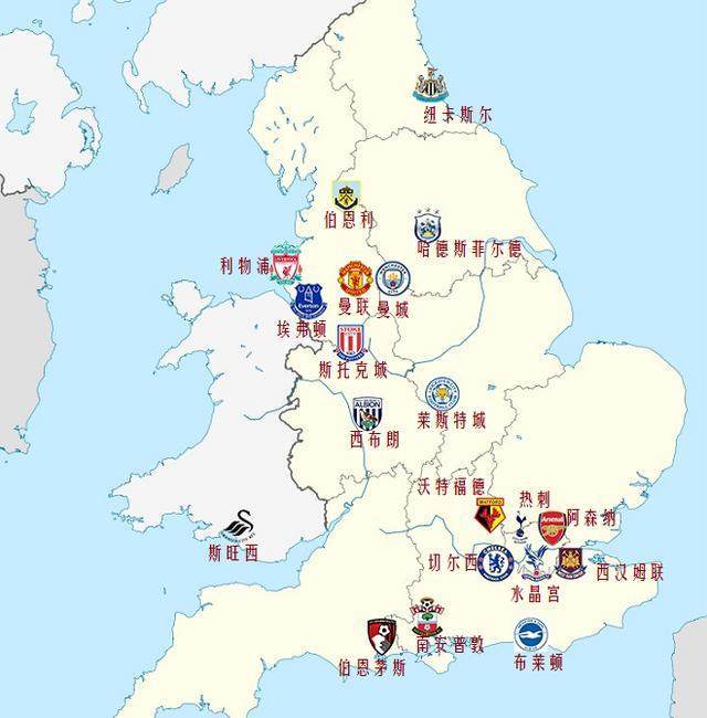 S赛迎来决赛媒体日，ShowMaker和Meiko都觉得能3-0对手