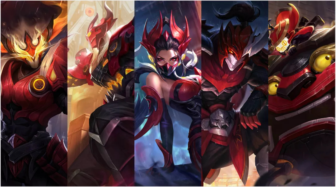 LPL季后赛形势：若JDG赢AL或EDG赢LNG，则FPX晋级季后赛