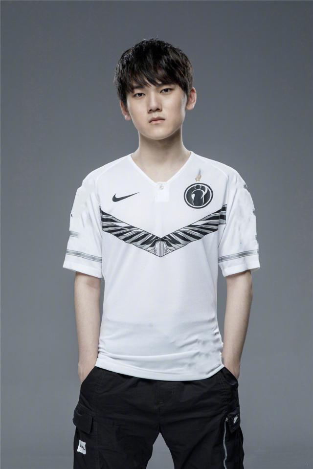 2025年多伦多大师赛的首场对阵揭晓