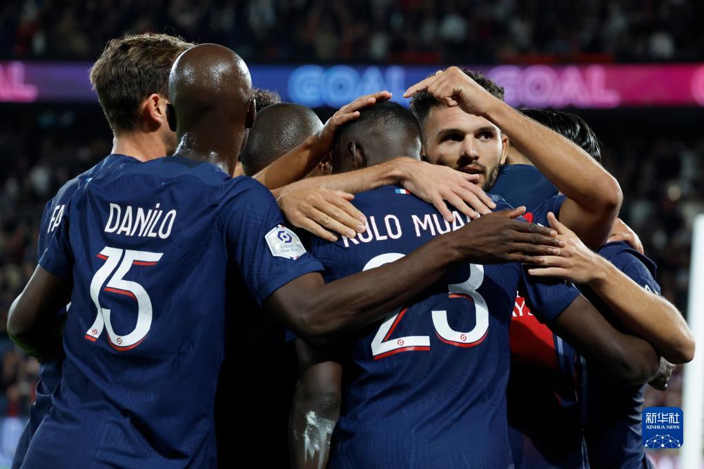 【前瞻】2025LPL春季赛 TES vs BLG，TES需要尽力拿下