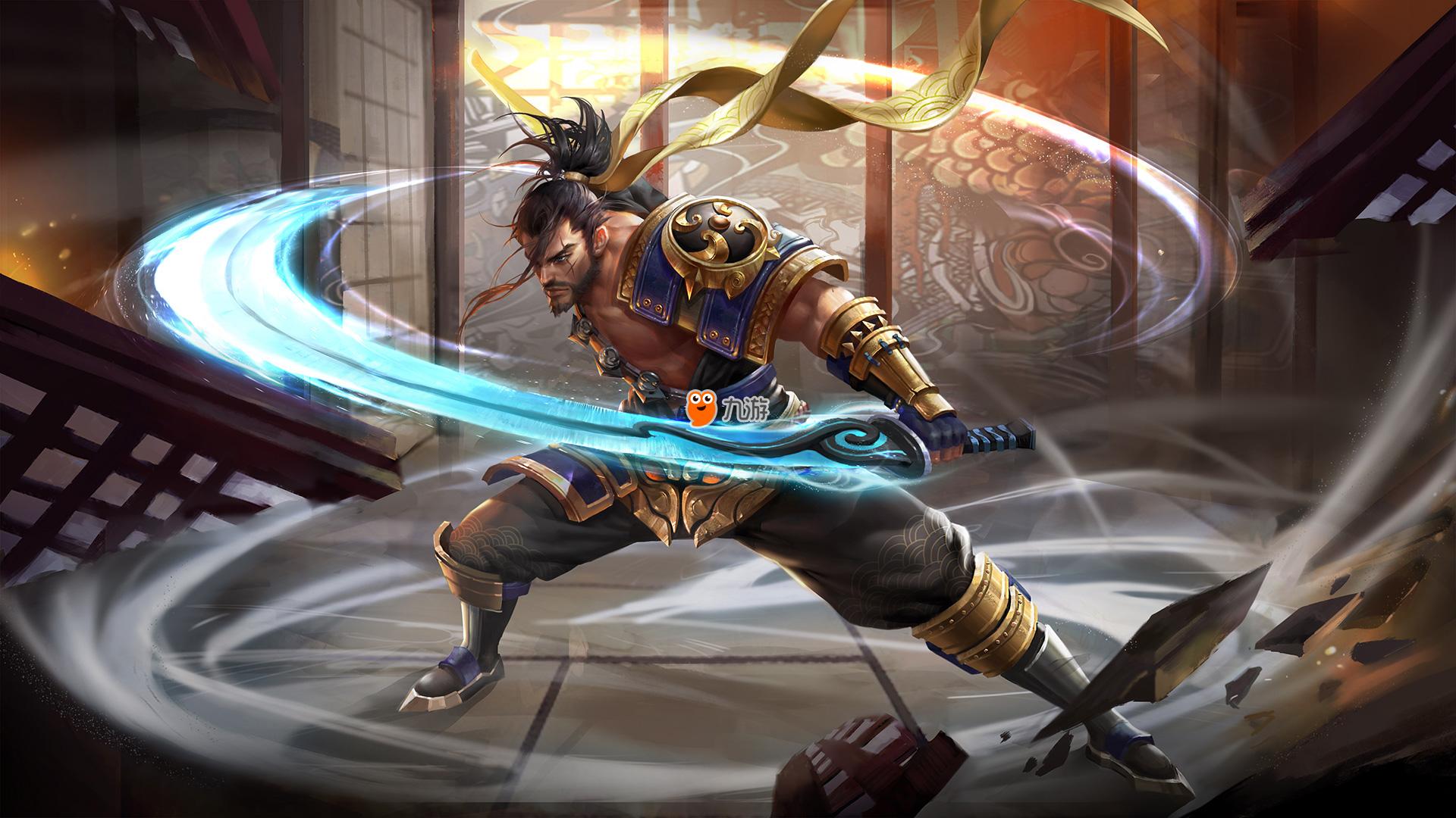 传闻：G2 正在关注 MATYS 的转会；来自 Fnatic