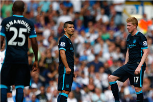 1月15日下午15：00，2023英雄联盟职业联赛（LPL）春季赛第一周第二天的比赛即将到来