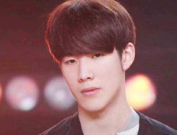 CSGO比分：EPL S12，FaZe颓势尽显1：2被Spirit翻盘