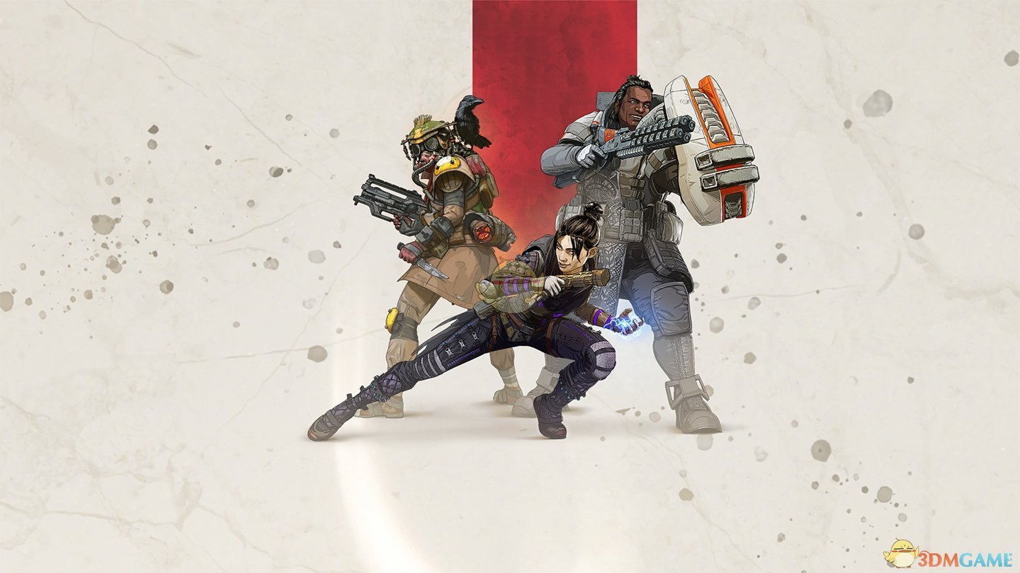 Global Esports 意外地在 VCT 2025：太平洋第二阶段的小组赛中击败了 Rex Regum Qeon