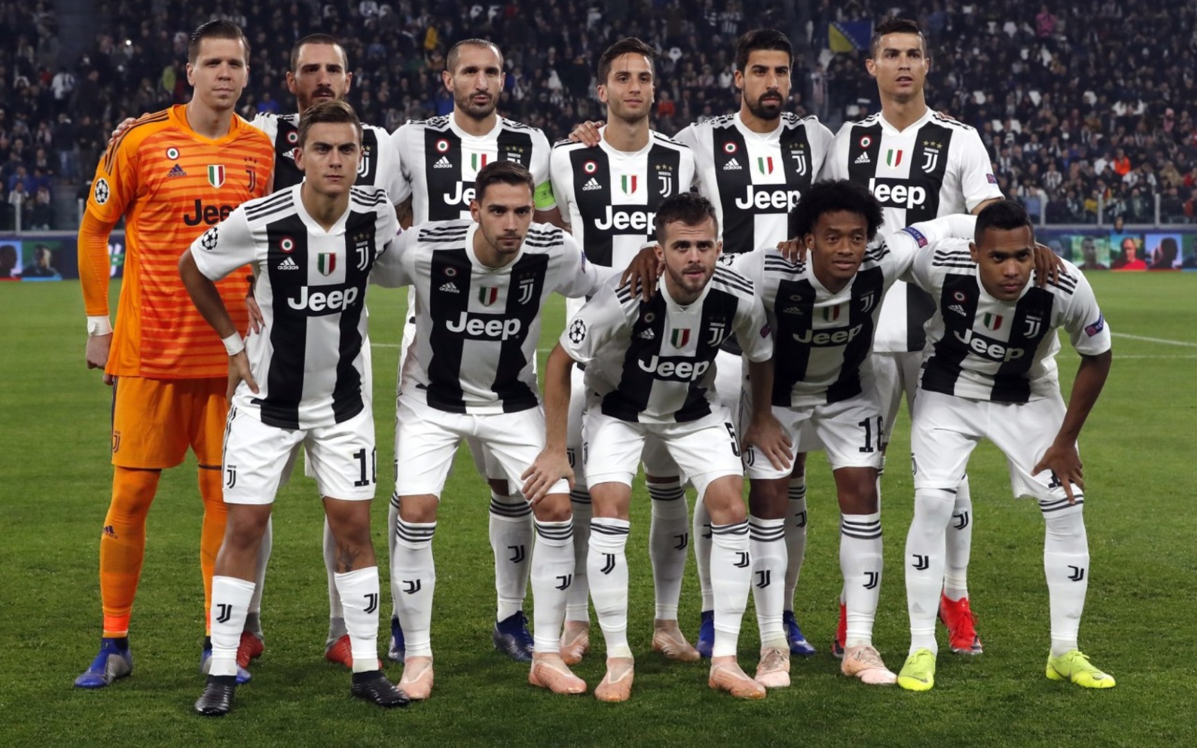 MSI官宣采用这个版本进行游戏，两个英雄登场无望了