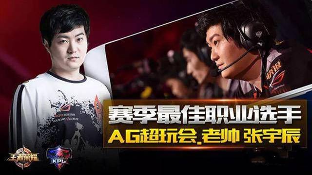 乌克兰一DOTA2玩家游戏过程中被强制征兵，无奈下机出门