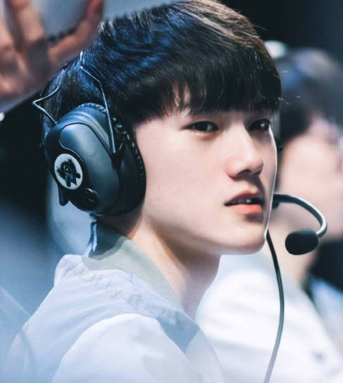 Liquid在IEM Dallas 2025的B组比赛中击败了FaZe