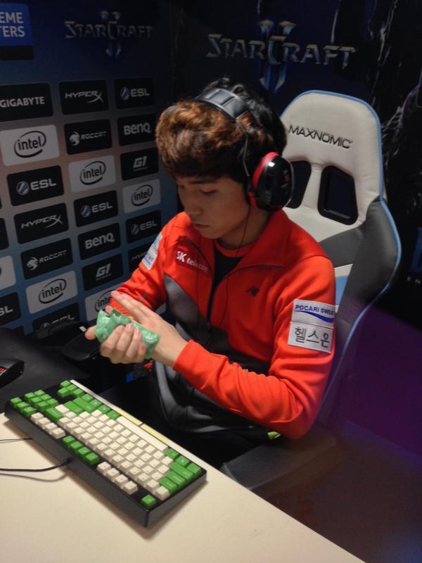 HKA战队官宣退出PCS：暂时停止英雄联盟职业战队