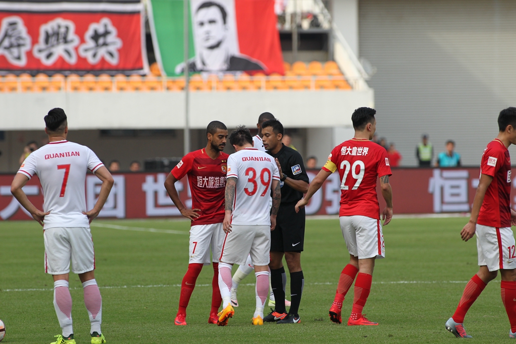 电子竞技世界杯2026将为 CS2 提供200万美元的奖金池