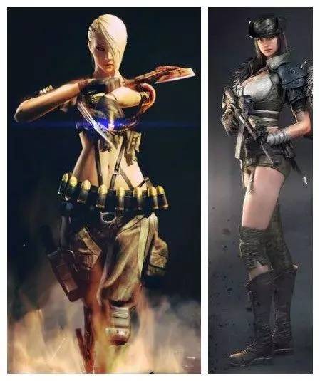 FlyQuest 签下罗马尼亚 AWPer regali