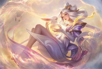 Fnatic 从 VCT EMEA 2025 Kickfoo 中被淘汰：团队准备进行阵容调整，并等待 Leo 的回归